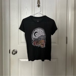 Billabong Tee